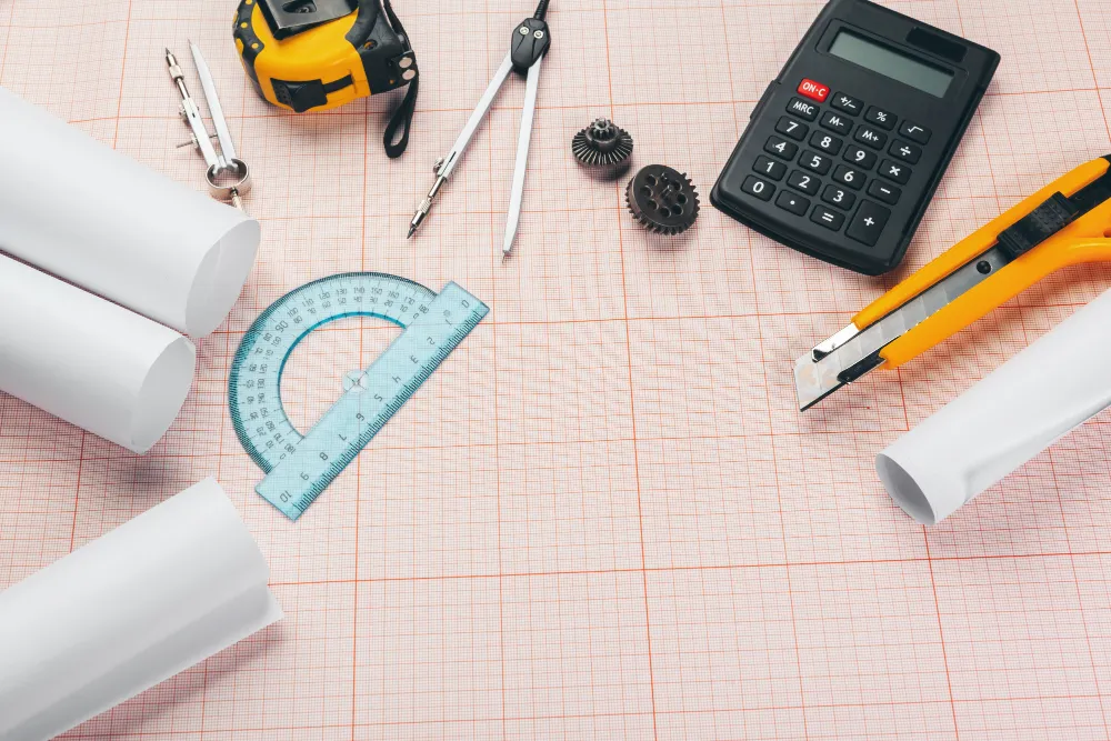 Do You Need a Permit for Kitchen Remodeling in NJ?